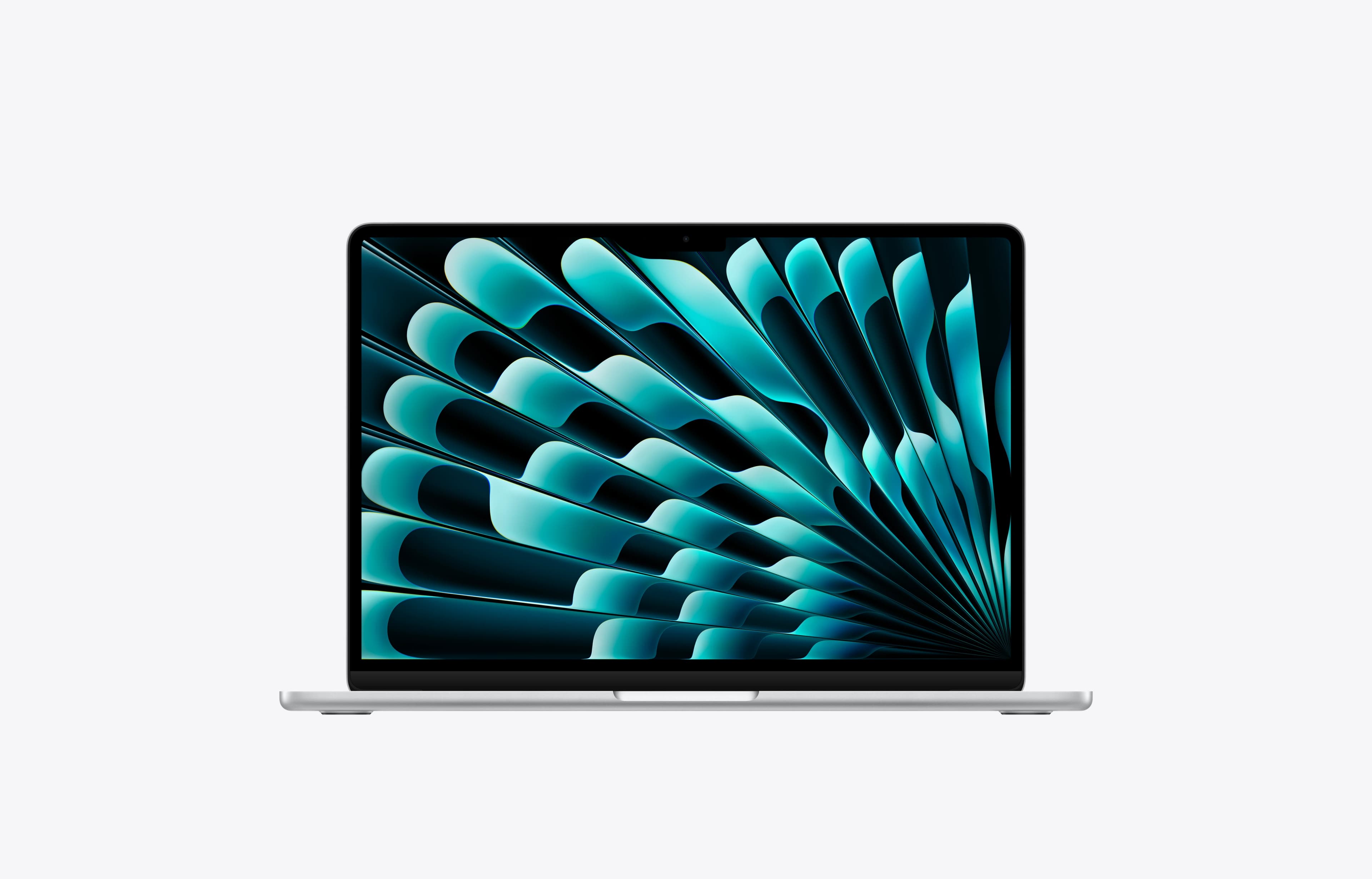 Apple MacBook Air 13 - M5 Series - (2026)