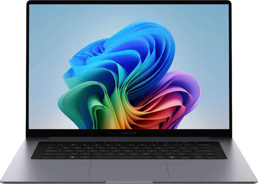Samsung Galaxy Book6 16 - (2026)