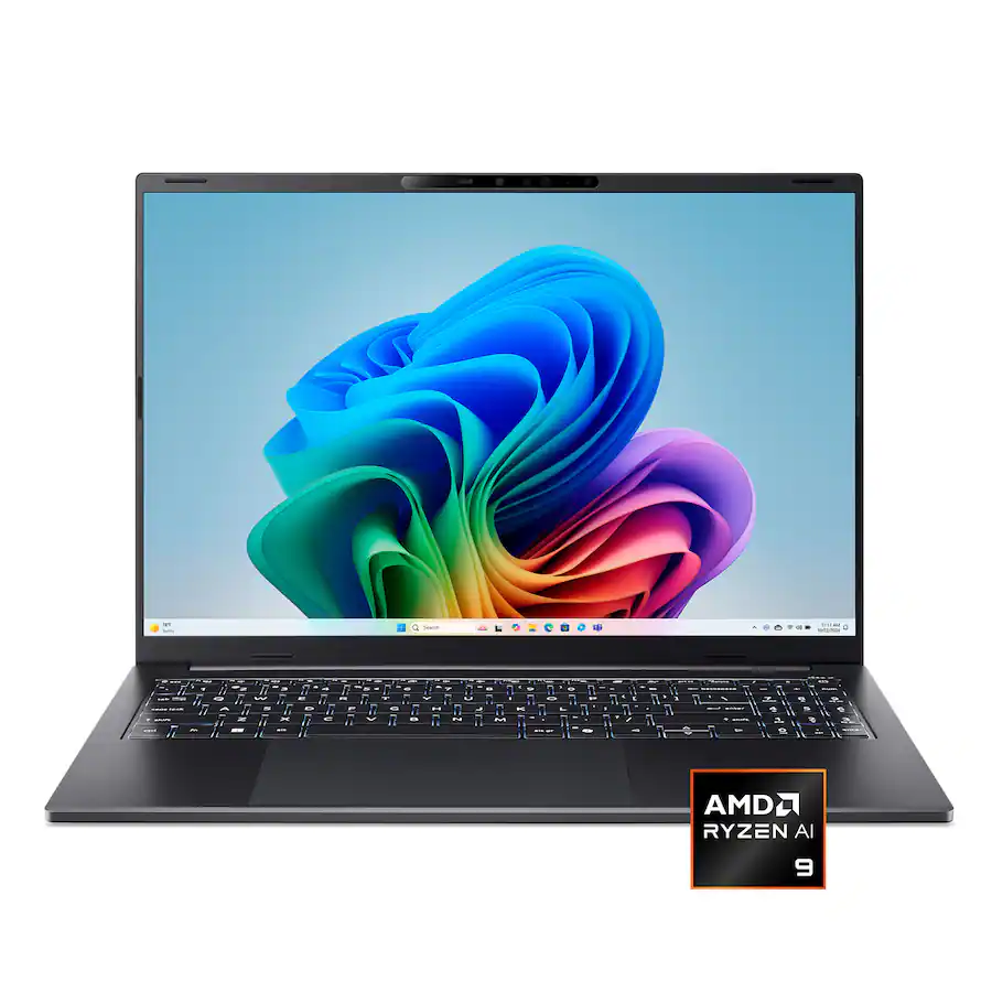 Acer Swift Go 16 AI - (2026)